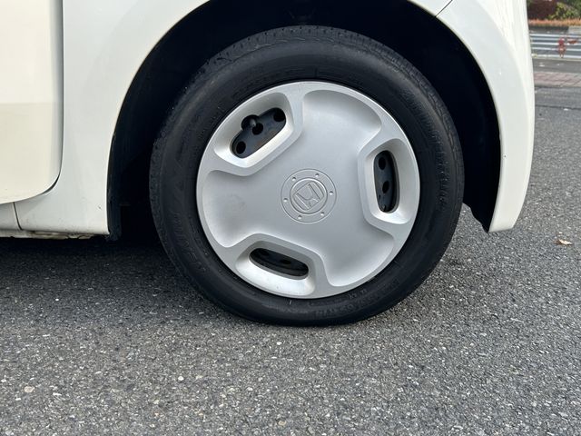 Honda N-ONE 2013-03 192673-9