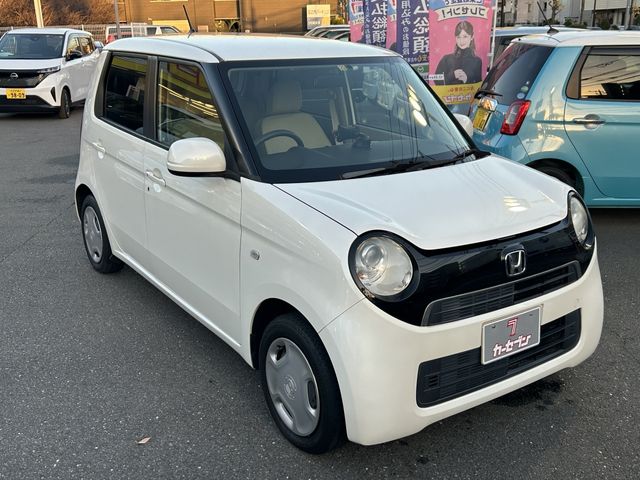 Honda N-ONE 2013-03 192673-2