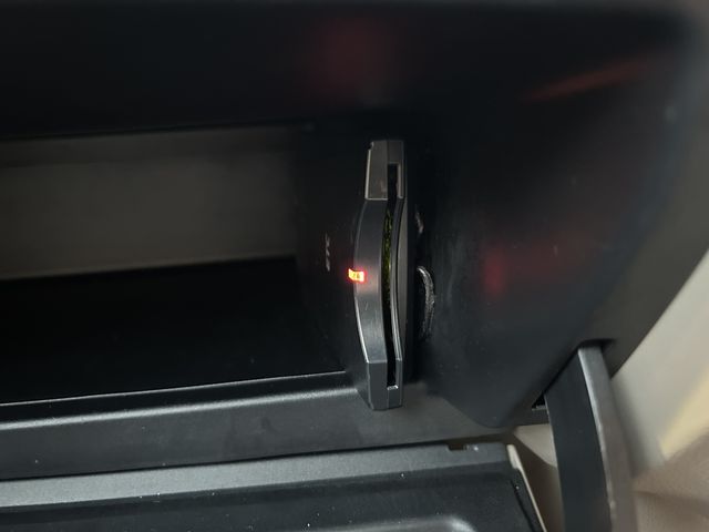 Honda N-ONE 2013-03 192673-24