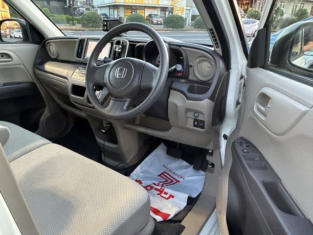 Honda N-ONE 2013-03 192673-11