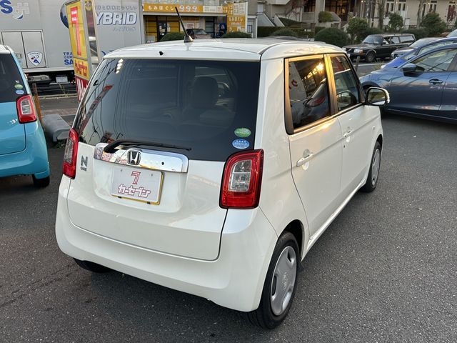 Honda N-ONE 2013-03 192673-4