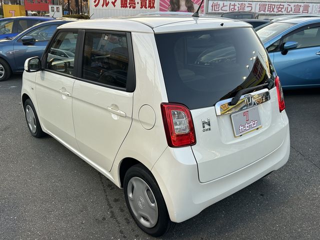 Honda N-ONE 2013-03 192673-6