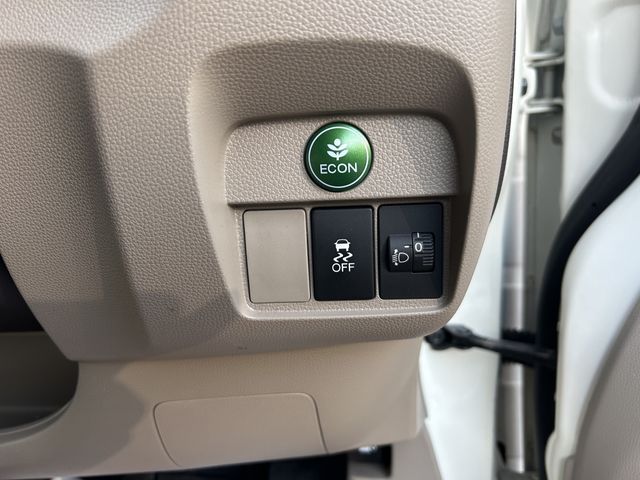 Honda N-ONE 2013-03 192673-20