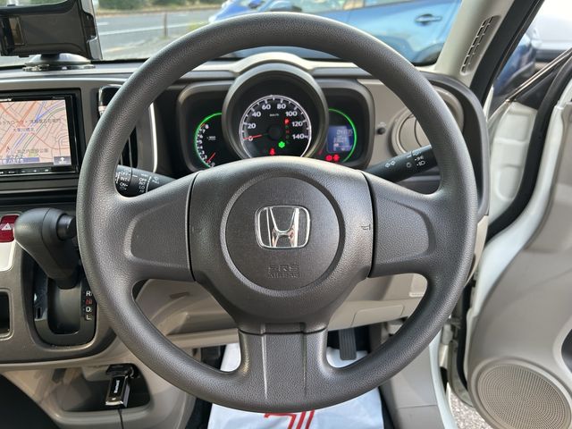 Honda N-ONE 2013-03 192673-18