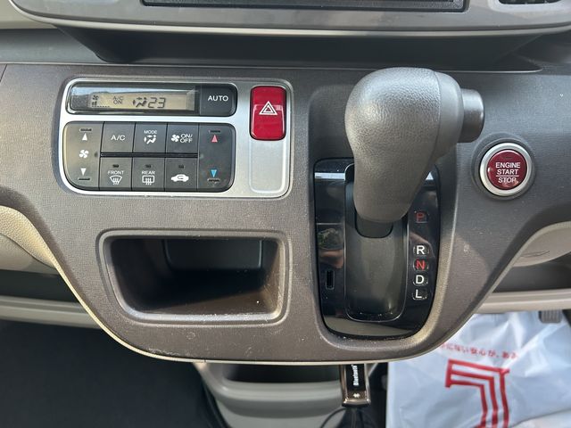 Honda N-ONE 2013-03 192673-22