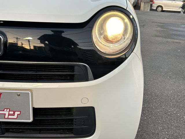 Honda N-ONE 2013-03 192673-8