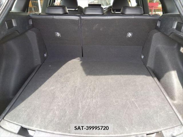 Toyota COROLLA TOURING 2020-04 234957-5