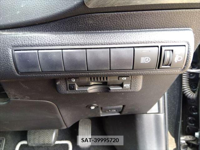Toyota COROLLA TOURING 2020-04 234957-14