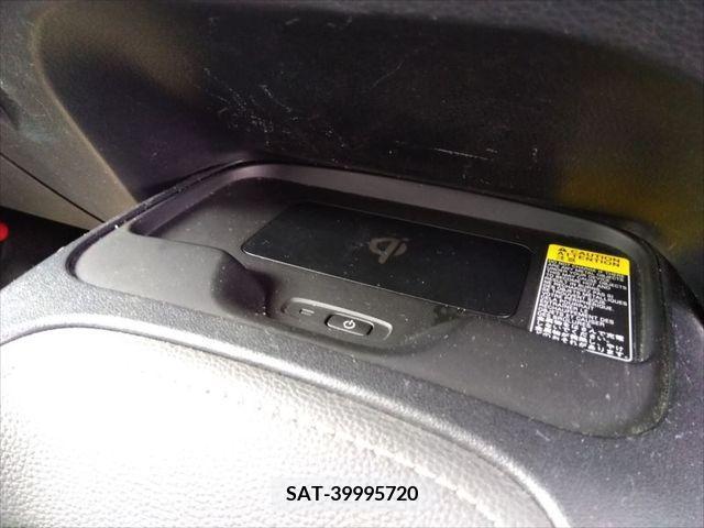 Toyota COROLLA TOURING 2020-04 234957-13