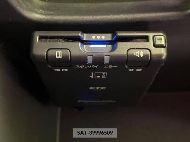 Suzuki HUSTLER 2015-02 312670-3