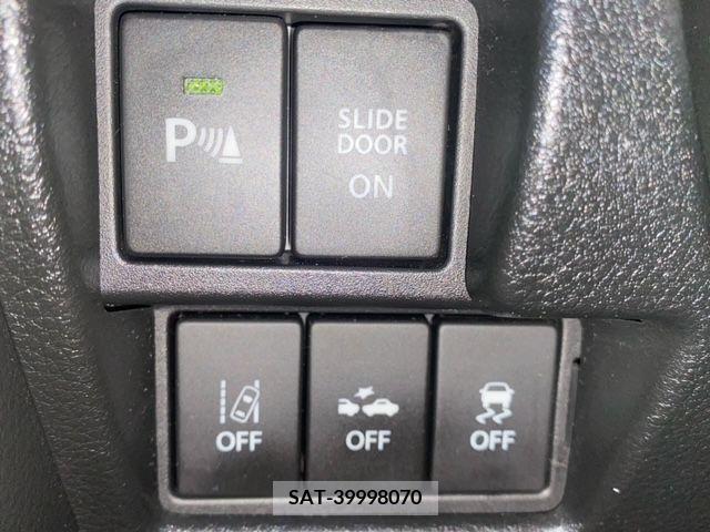Suzuki SPACIA 2019-01 285796-10