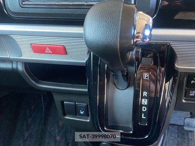 Suzuki SPACIA 2019-01 285796-19