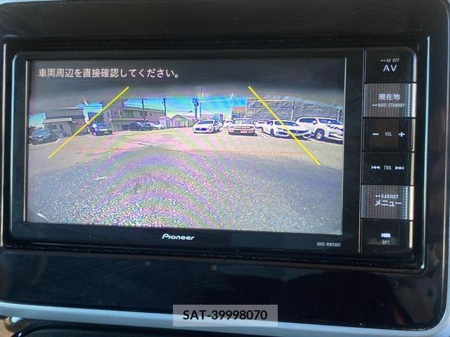 Suzuki SPACIA 2019-01 285796-5