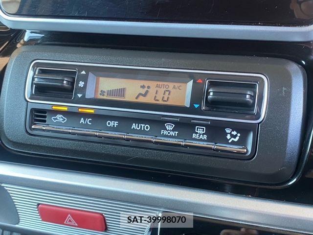Suzuki SPACIA 2019-01 285796-14