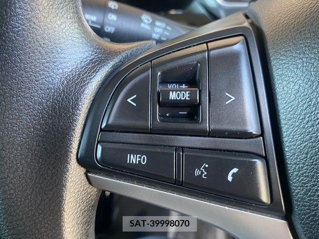 Suzuki SPACIA 2019-01 285796-15