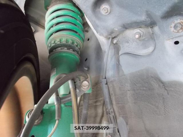 Toyota VOXY 2012-12 376848-25