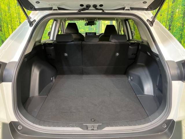 Toyota RAV4 2019-09 25133-10