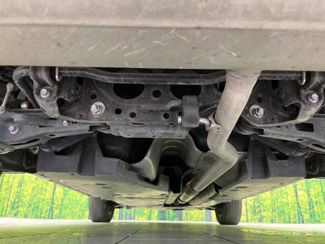 Toyota RAV4 2019-09 25133-19