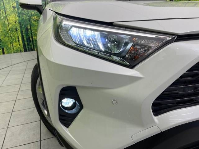 Toyota RAV4 2019-09 25133-12