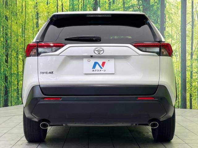 Toyota RAV4 2019-09 25133-15