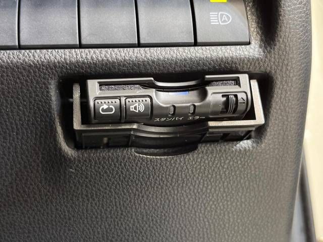 Toyota RAV4 2019-09 25133-6