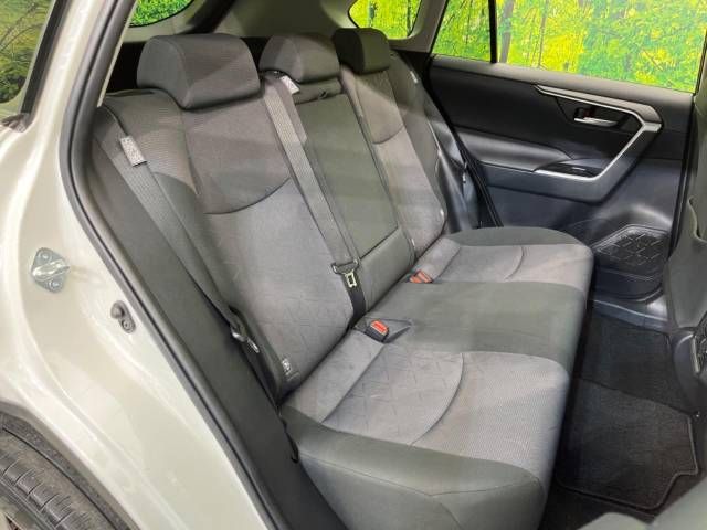 Toyota RAV4 2019-09 25133-9