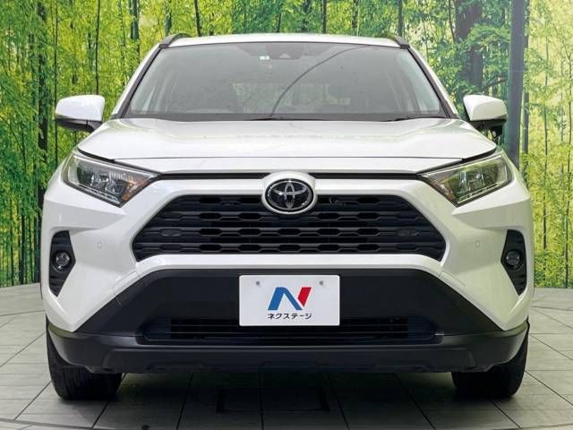 Toyota RAV4 2019-09 25133-14