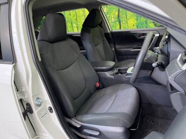 Toyota RAV4 2019-09 25133-8