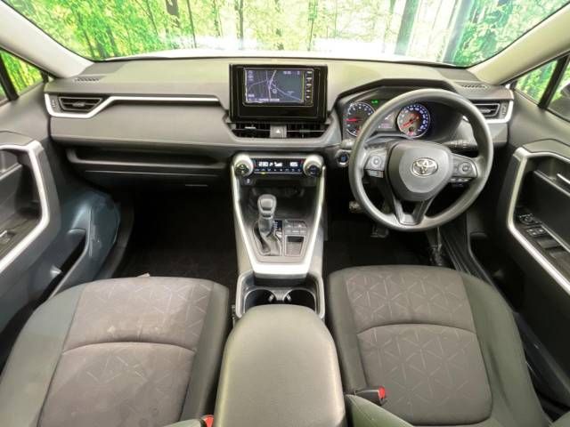 Toyota RAV4 2019-09 25133-1