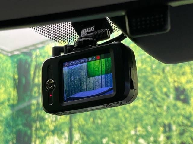 Toyota RAV4 2019-09 25133-7