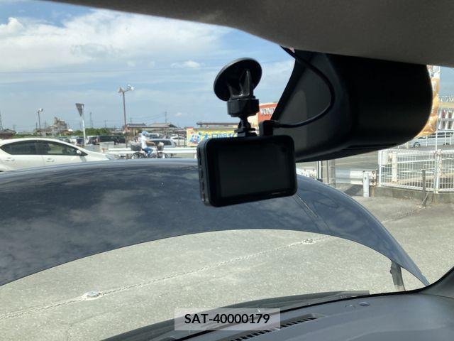 Nissan ROOX 2020-12 334275-17