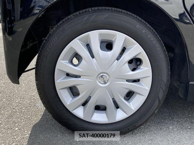 Nissan ROOX 2020-12 334275-22