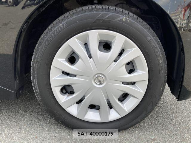 Nissan ROOX 2020-12 334275-23