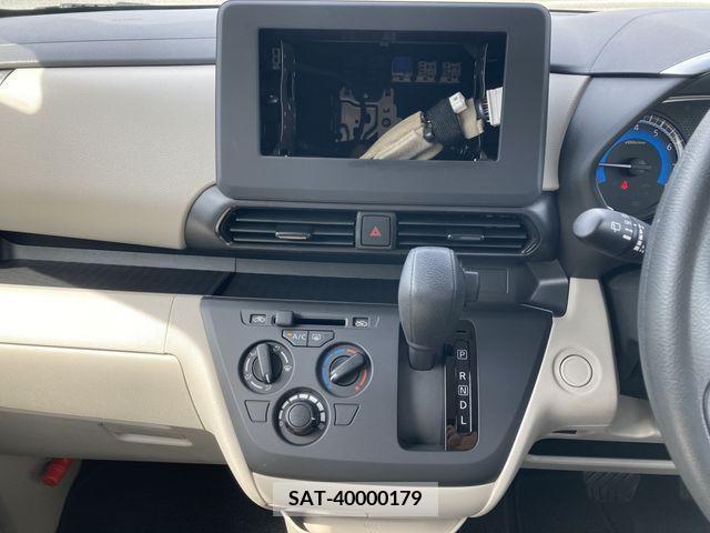 Nissan ROOX 2020-12 334275-15