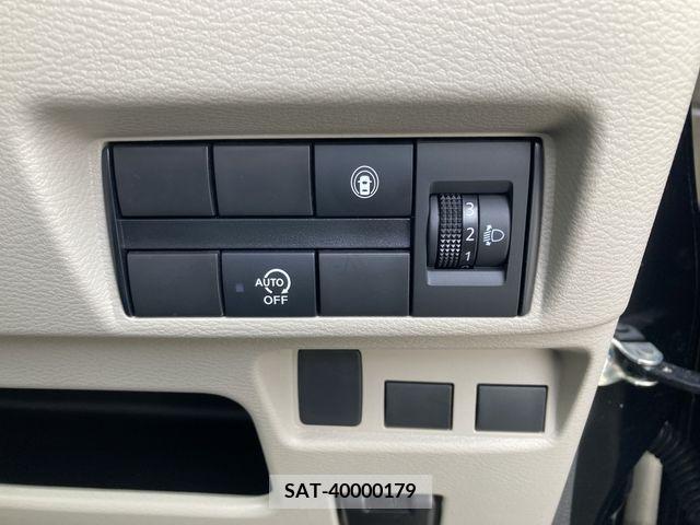 Nissan ROOX 2020-12 334275-16