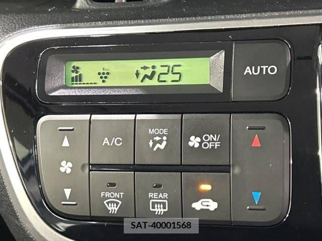 Honda N BOX 2015-06 306597-5