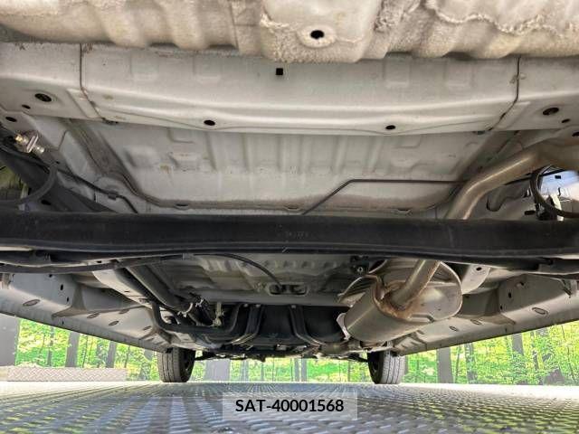 Honda N BOX 2015-06 306597-19