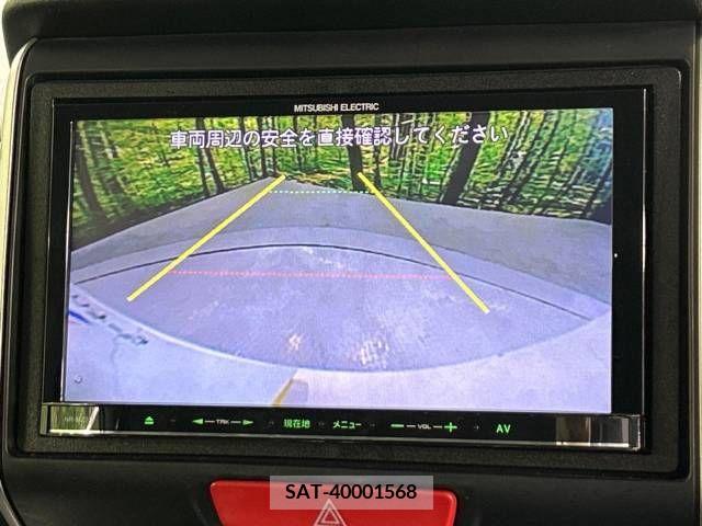Honda N BOX 2015-06 306597-4