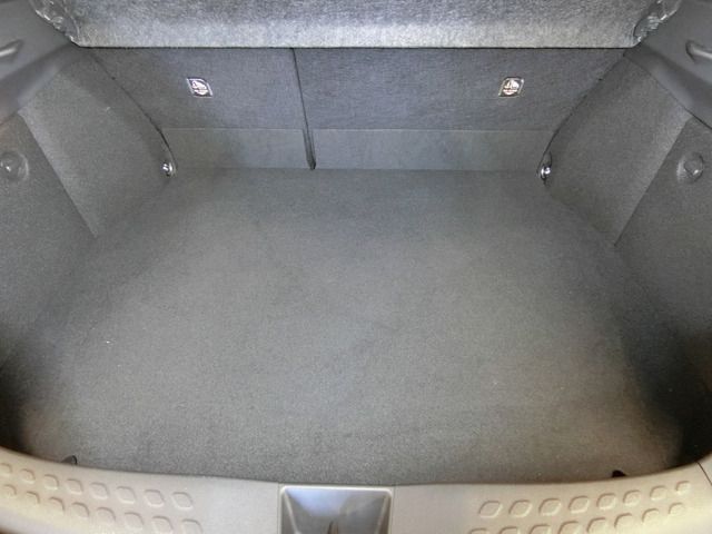 Toyota C-HR 2018-03 27960-9