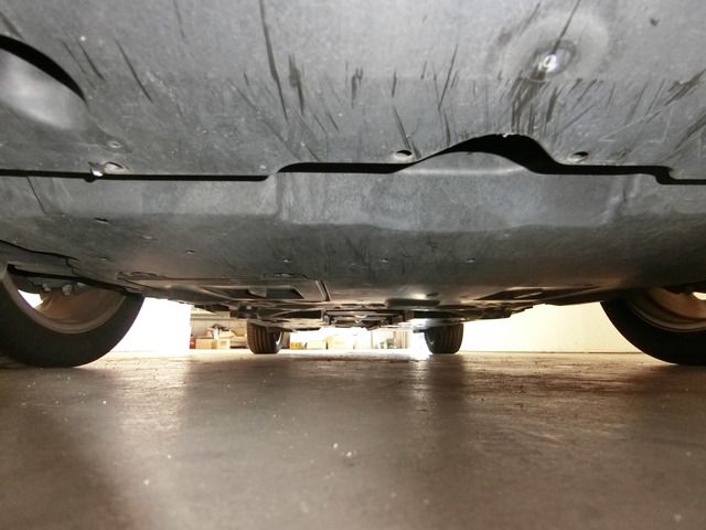 Toyota C-HR 2018-03 27960-18
