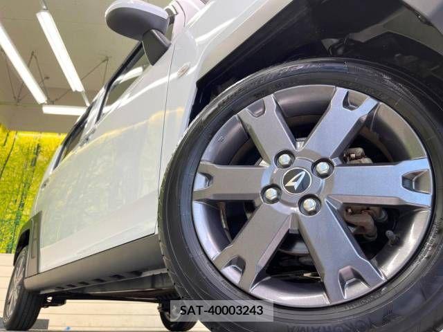 Daihatsu TAFT 2022-11 369136-13