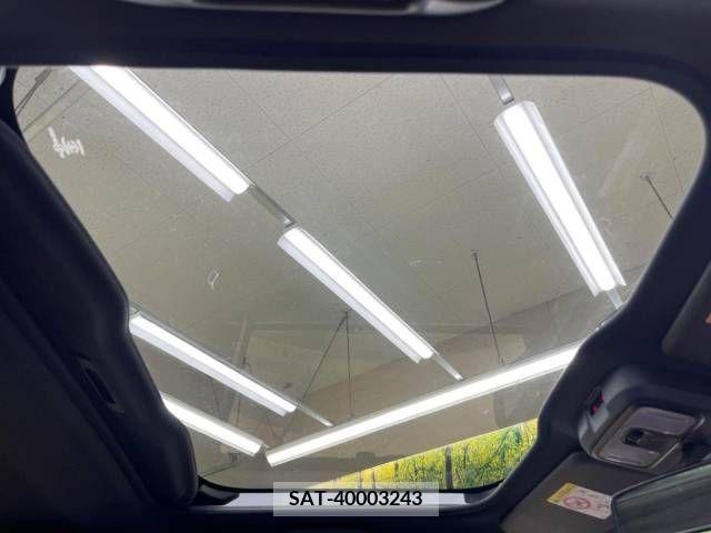 Daihatsu TAFT 2022-11 369136-6