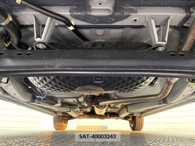 Daihatsu TAFT 2022-11 369136-19