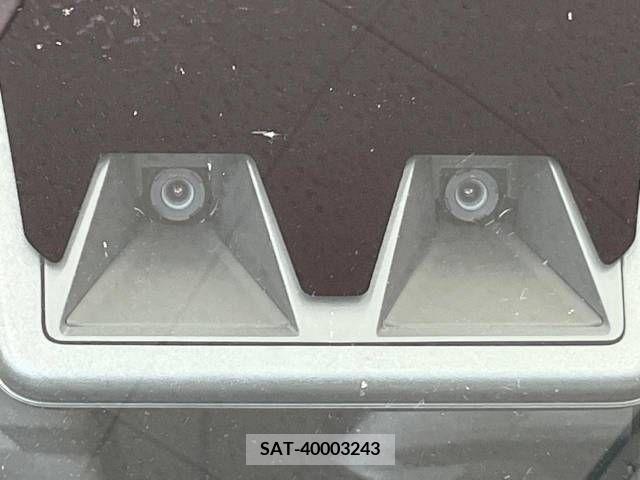 Daihatsu TAFT 2022-11 369136-2