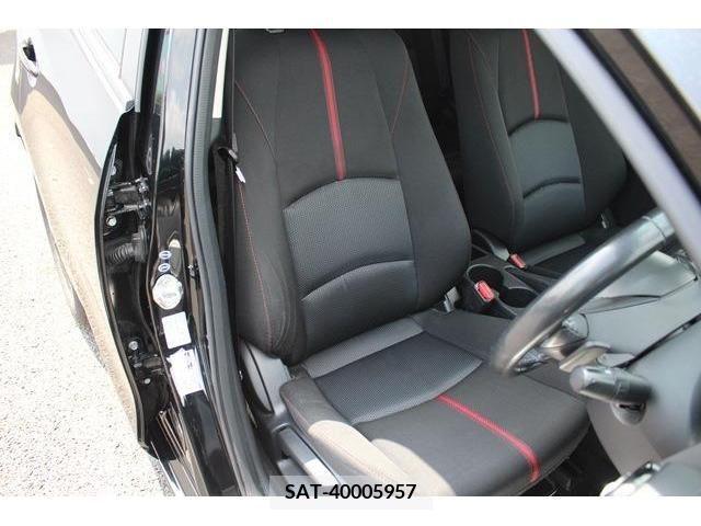 Mazda DEMIO 2015-02 359442-14