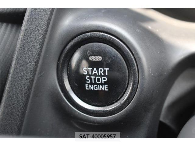 Mazda DEMIO 2015-02 359442-3