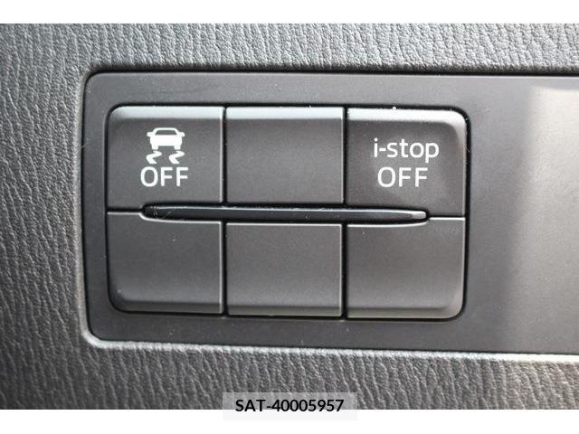 Mazda DEMIO 2015-02 359442-2