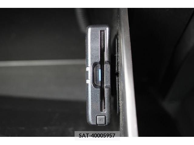 Mazda DEMIO 2015-02 359442-6