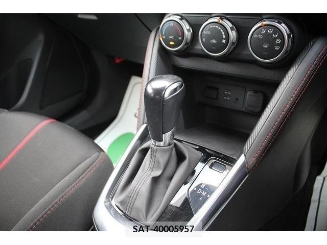 Mazda DEMIO 2015-02 359442-5