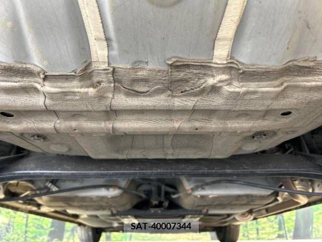 Honda FIT 2013-12 303819-19